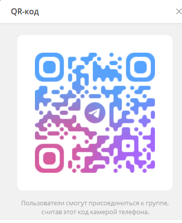 2025 11 28 23 38 55