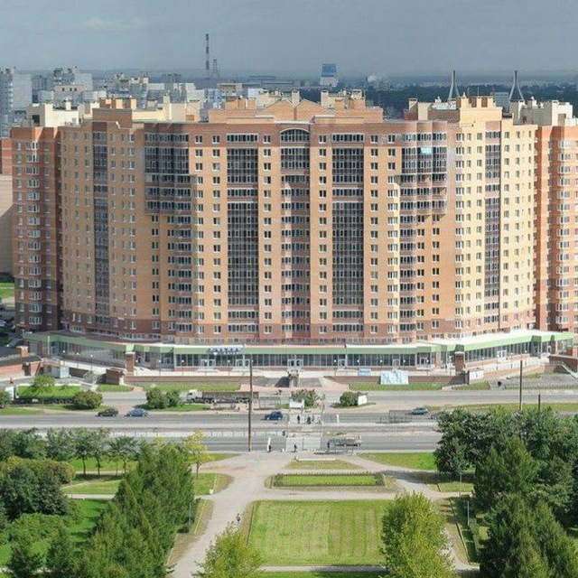 Photo 2022 03 19 21 49 50